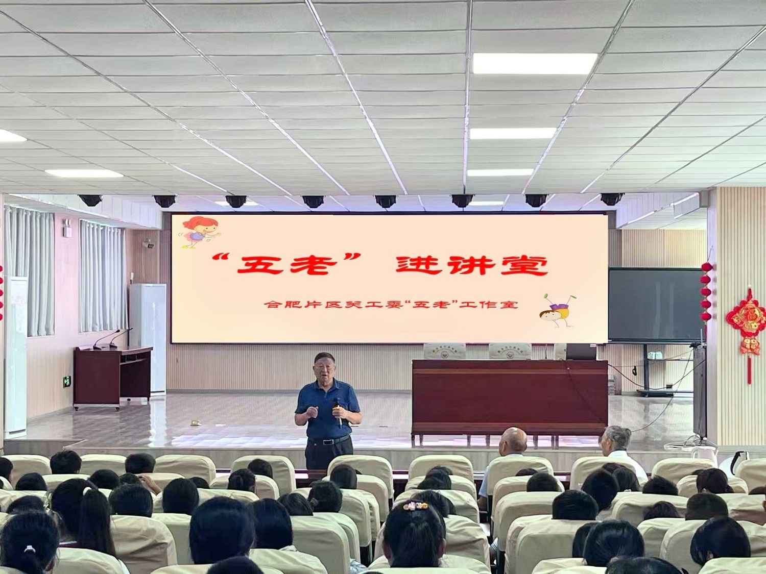 1749026338491743.jpg 001.jpg