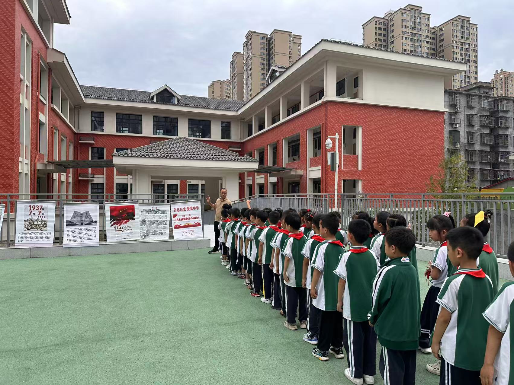 1749086126538572.jpg 微信圖片_20250605082710.jpg