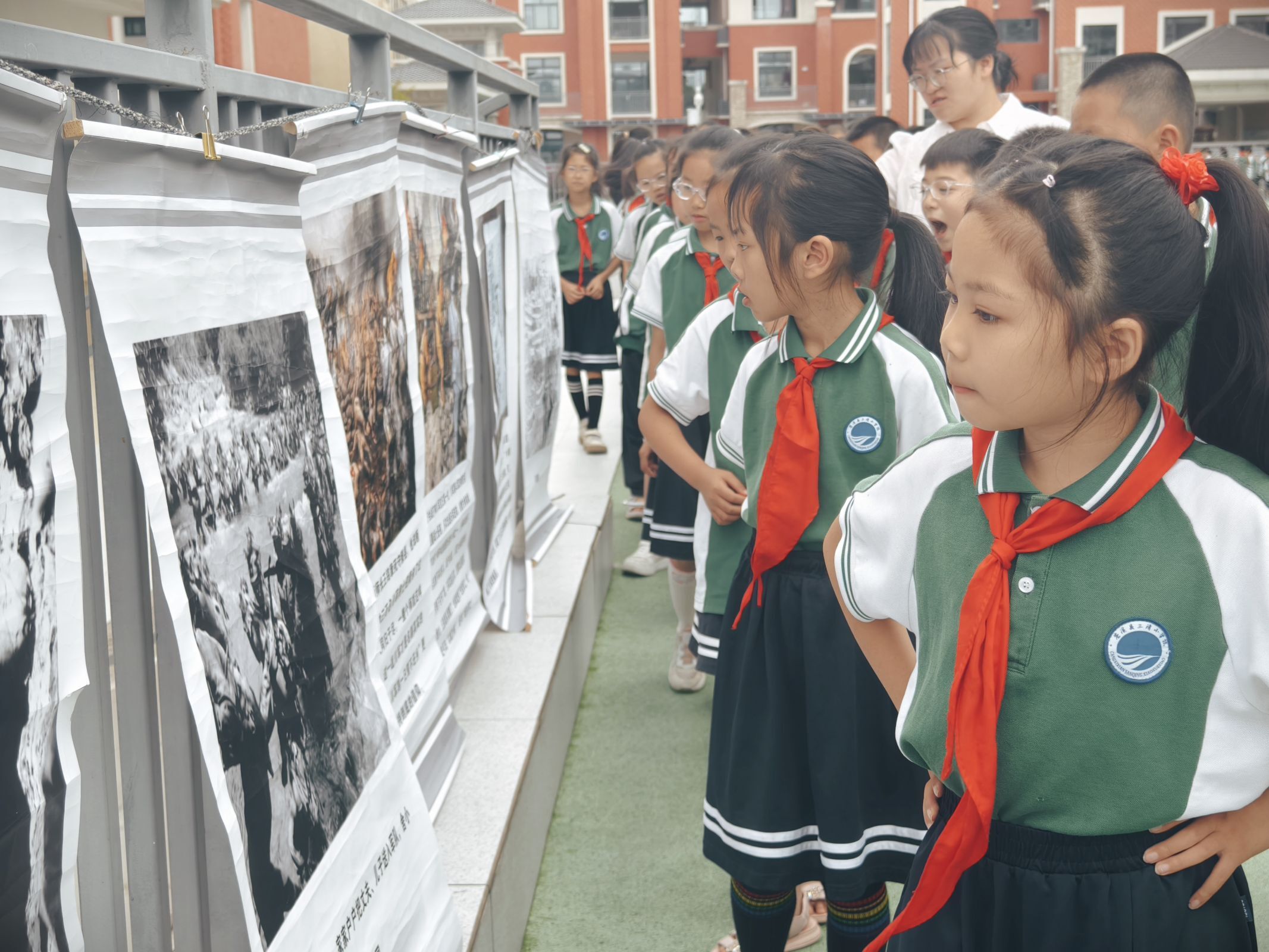 1749086257212649.jpg 微信圖片_20250605082631.jpg