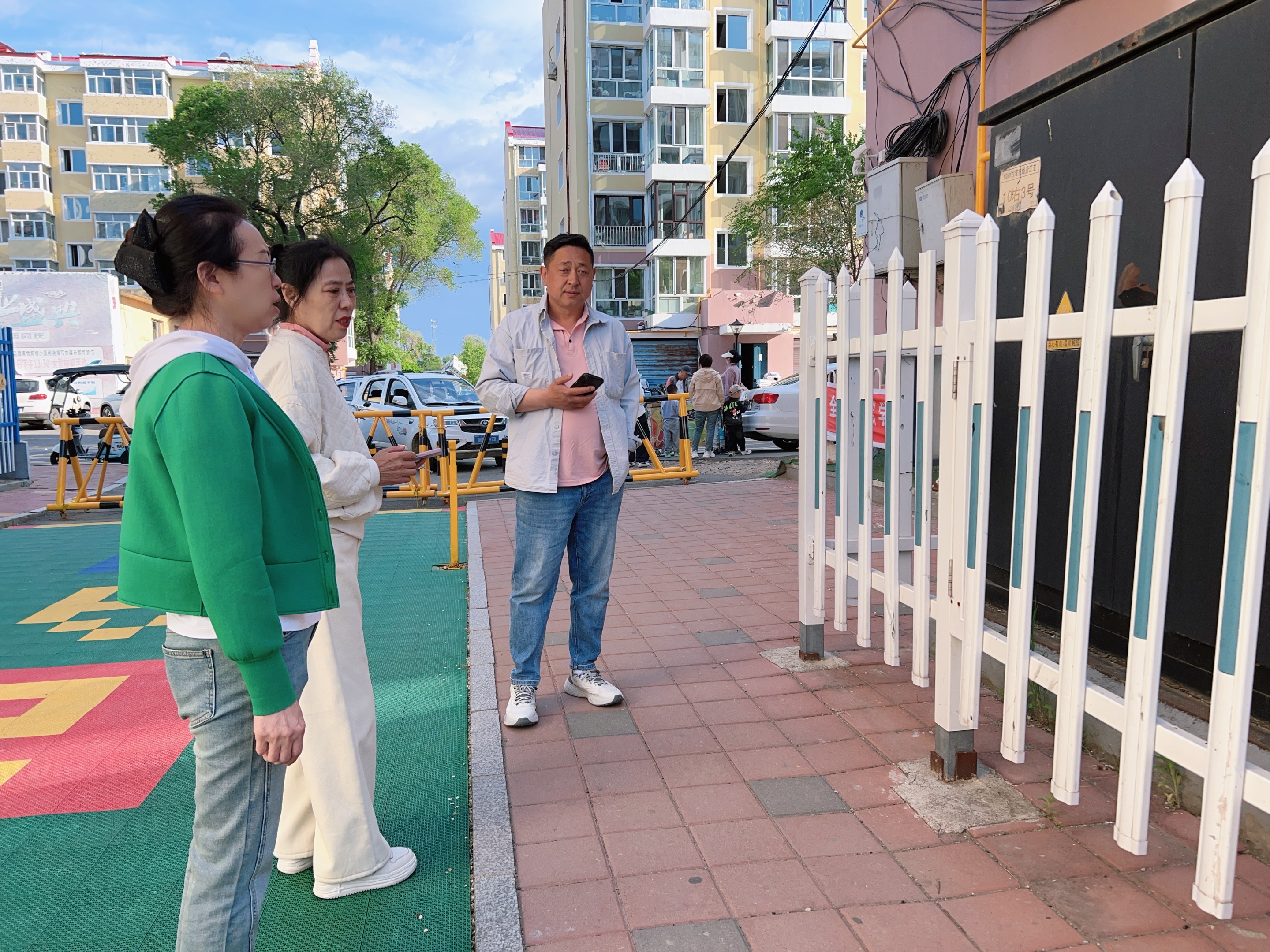 1749092872498523.jpg 6.jpg