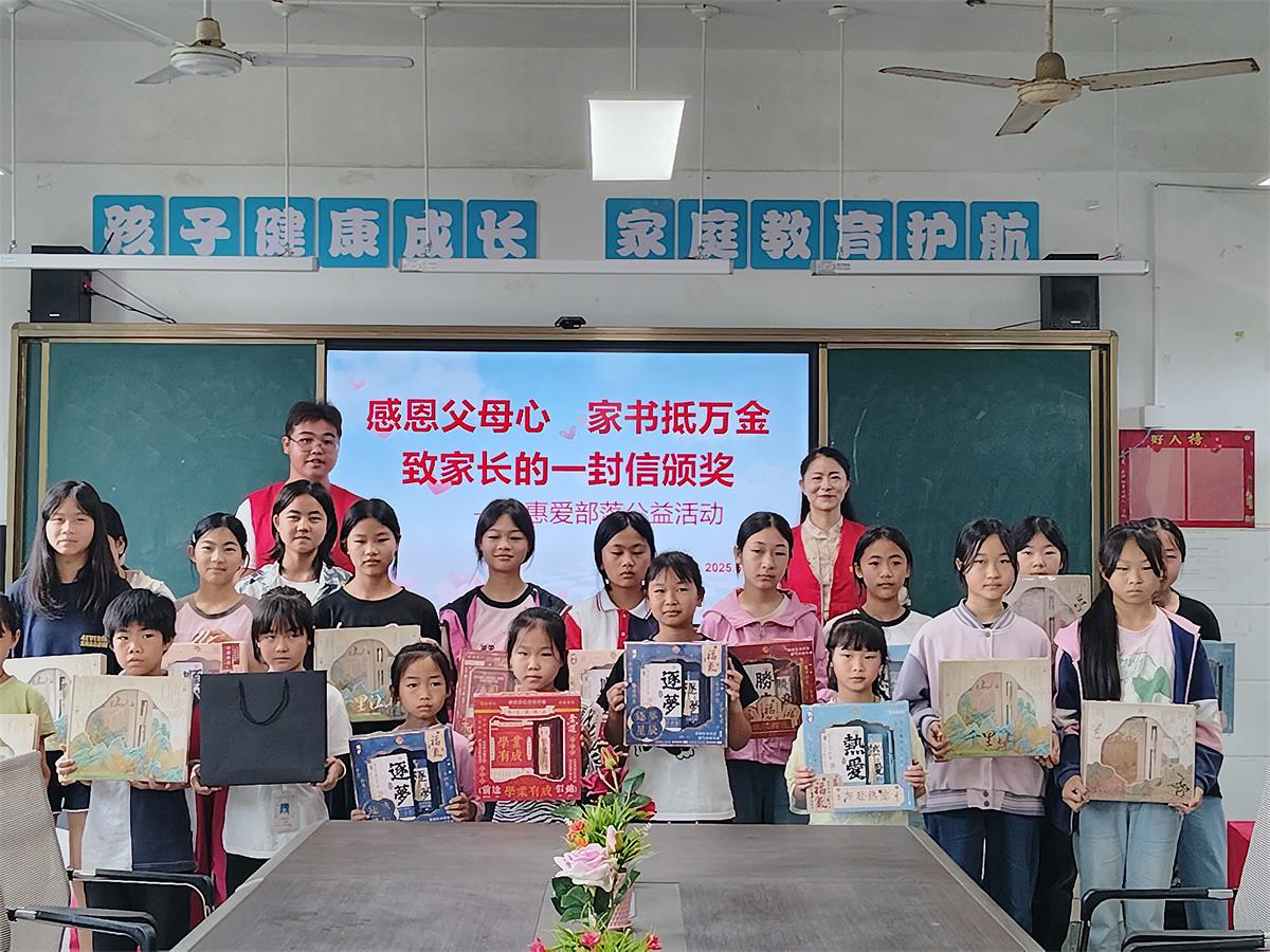 1749100525107427.jpg 1158e0dc6d8adb0d9aba83911299f52.jpg