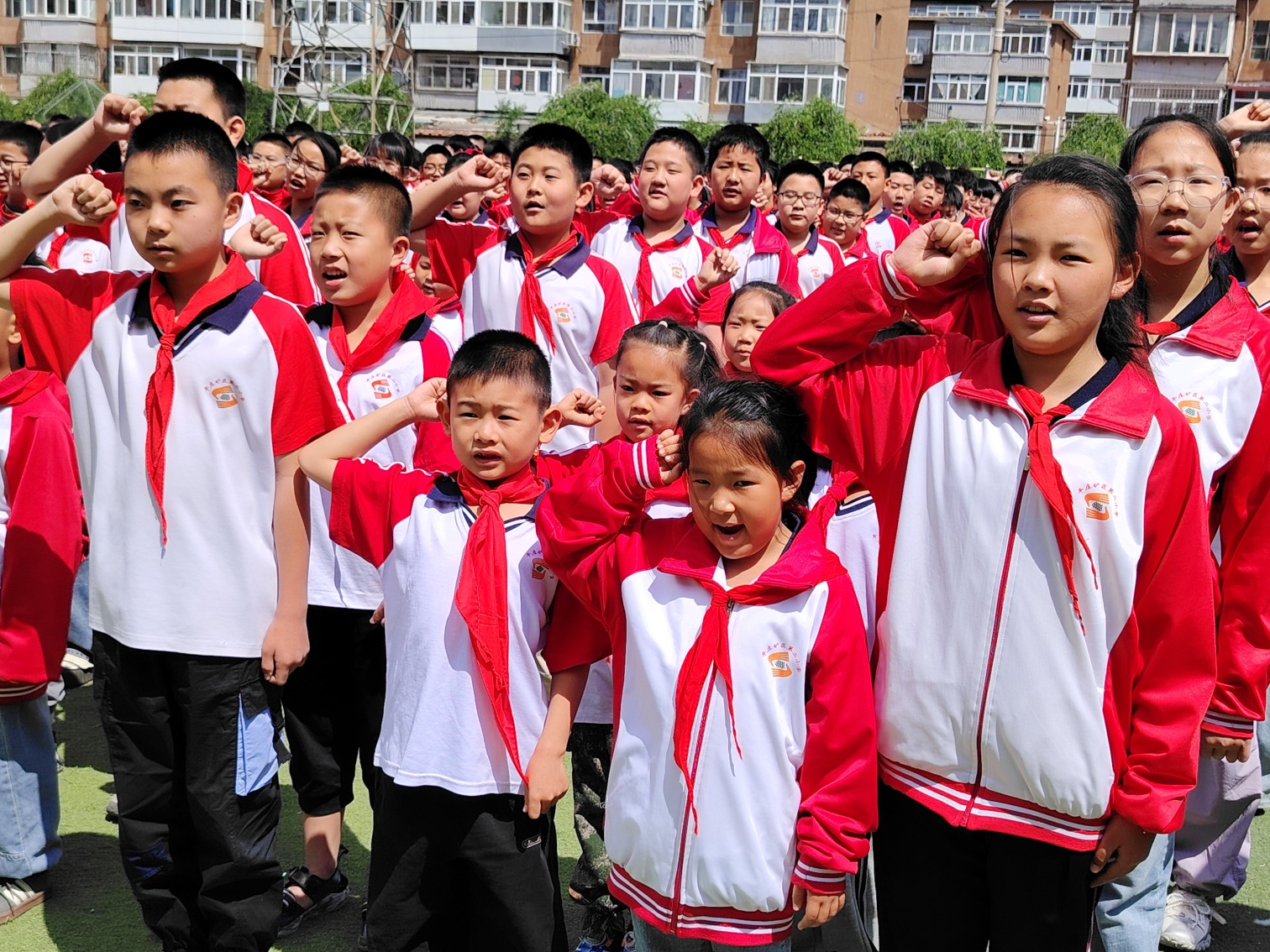 1749178337730803.jpg 元寶山區(qū)平礦二小“隊旗飄揚(yáng)筑夢想 童心向黨展未來”活動照片12_副本.jpg