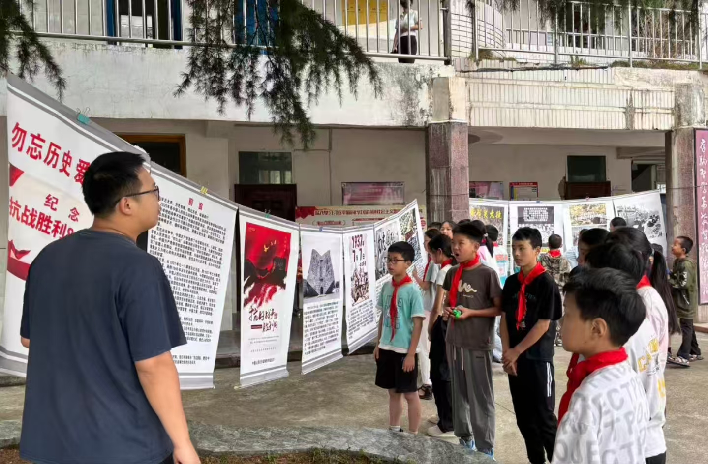 1749192516673601.jpg 1.jpg