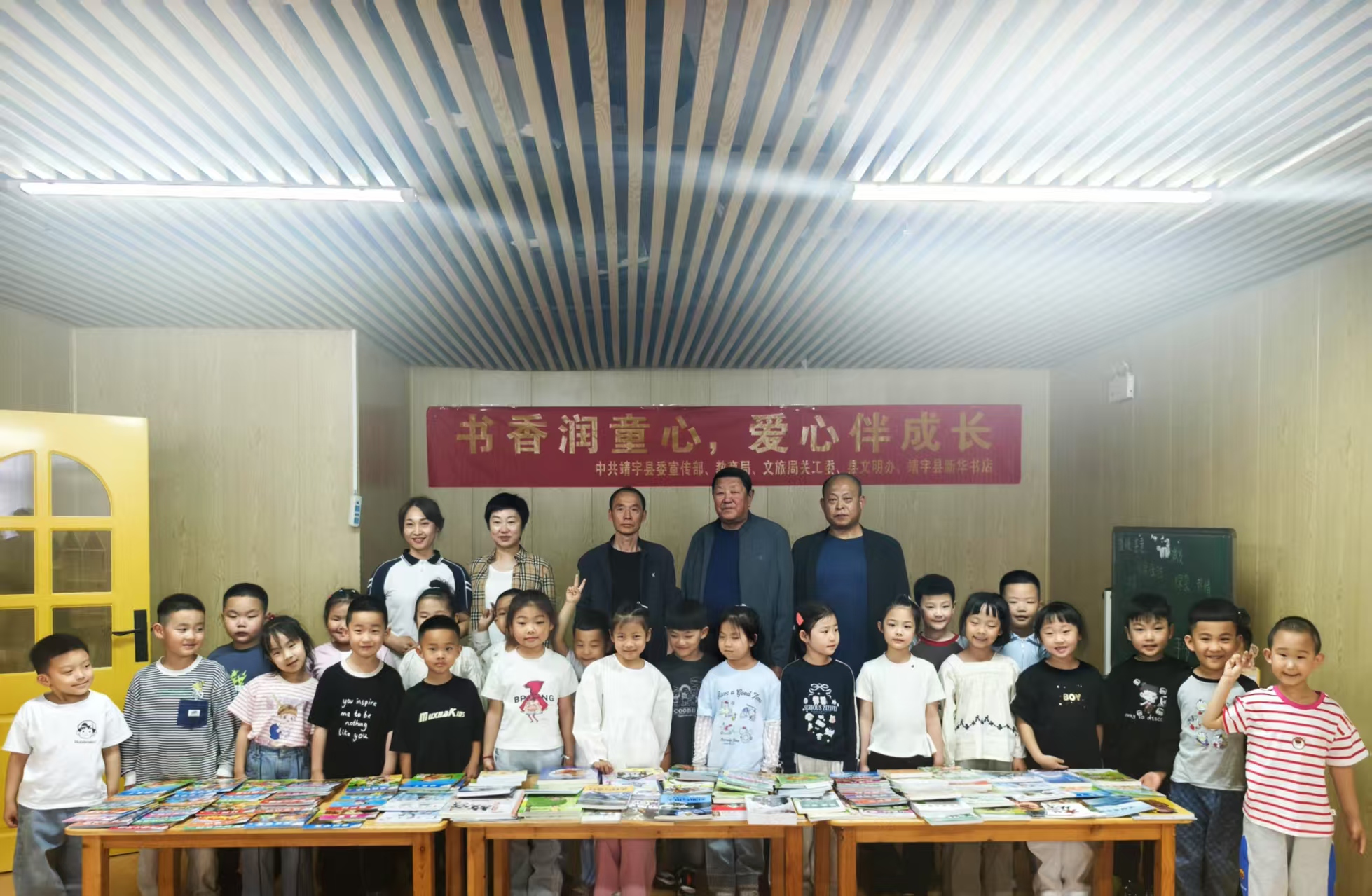 1749278393408650.jpg 1.jpg