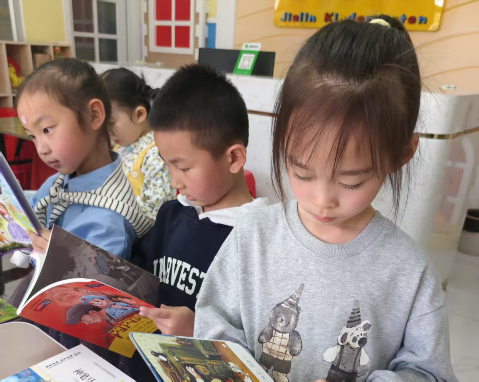 1749278472315599.jpg f7a873c6e154257027e00e3f1e62cea.jpg