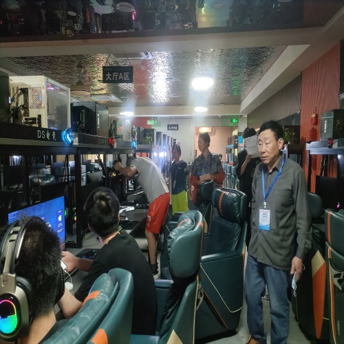 1749438965449293.jpg 微信圖片_20250609104353_副本.jpg