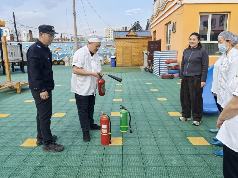 1749458729484584.jpg 3.jpg