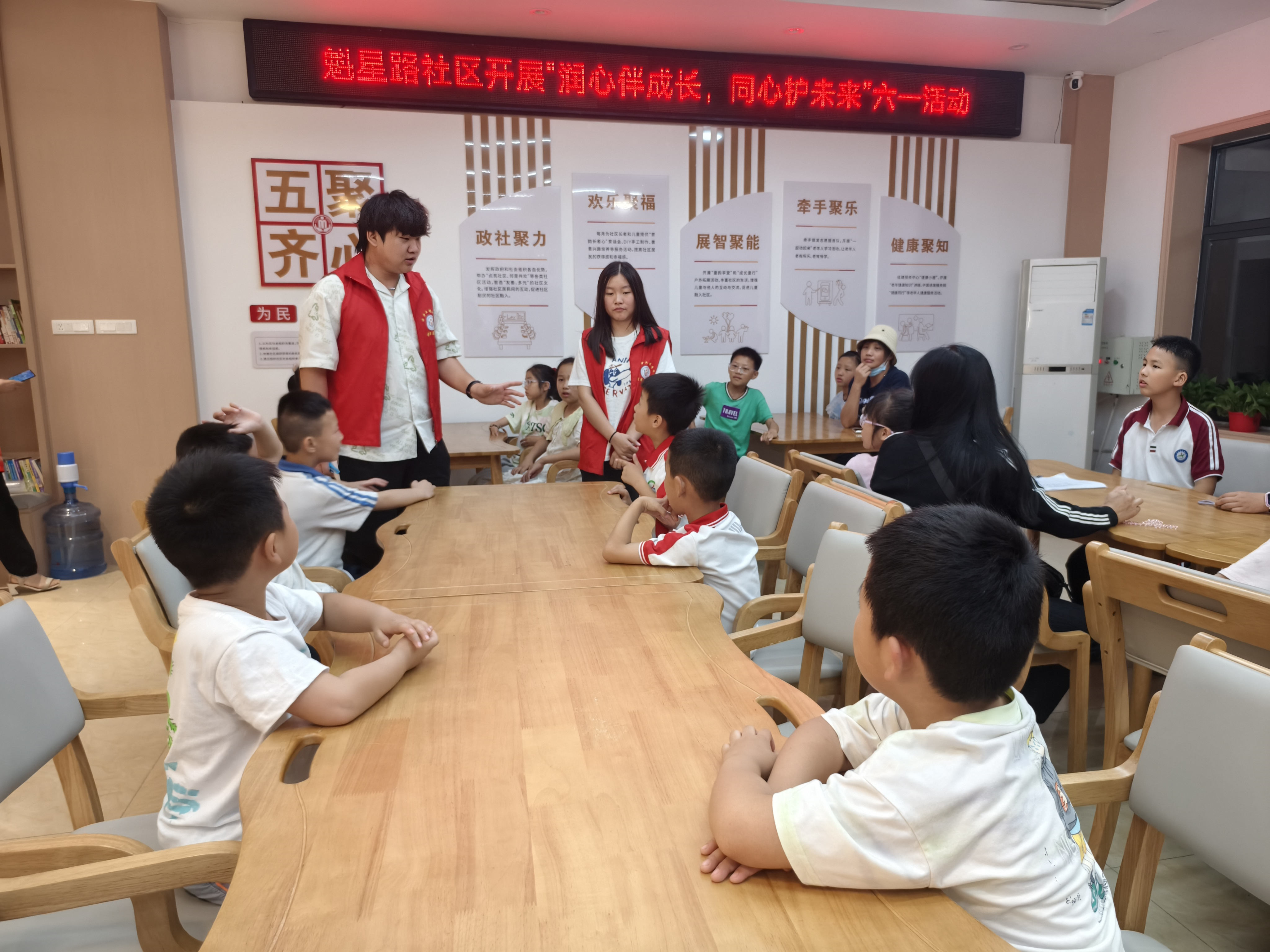 1749519573260870.jpg 微信圖片_20250610093316_副本.jpg