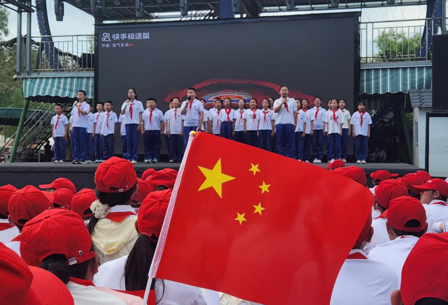 1749592618784133.jpg 微信圖片_20250611055500.jpg