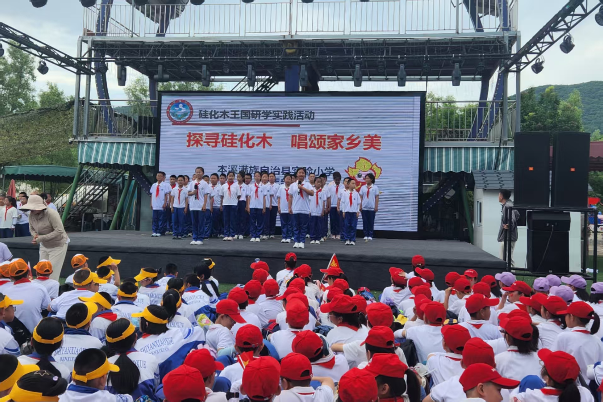 1749592657454486.jpg 微信圖片_20250611055511.jpg