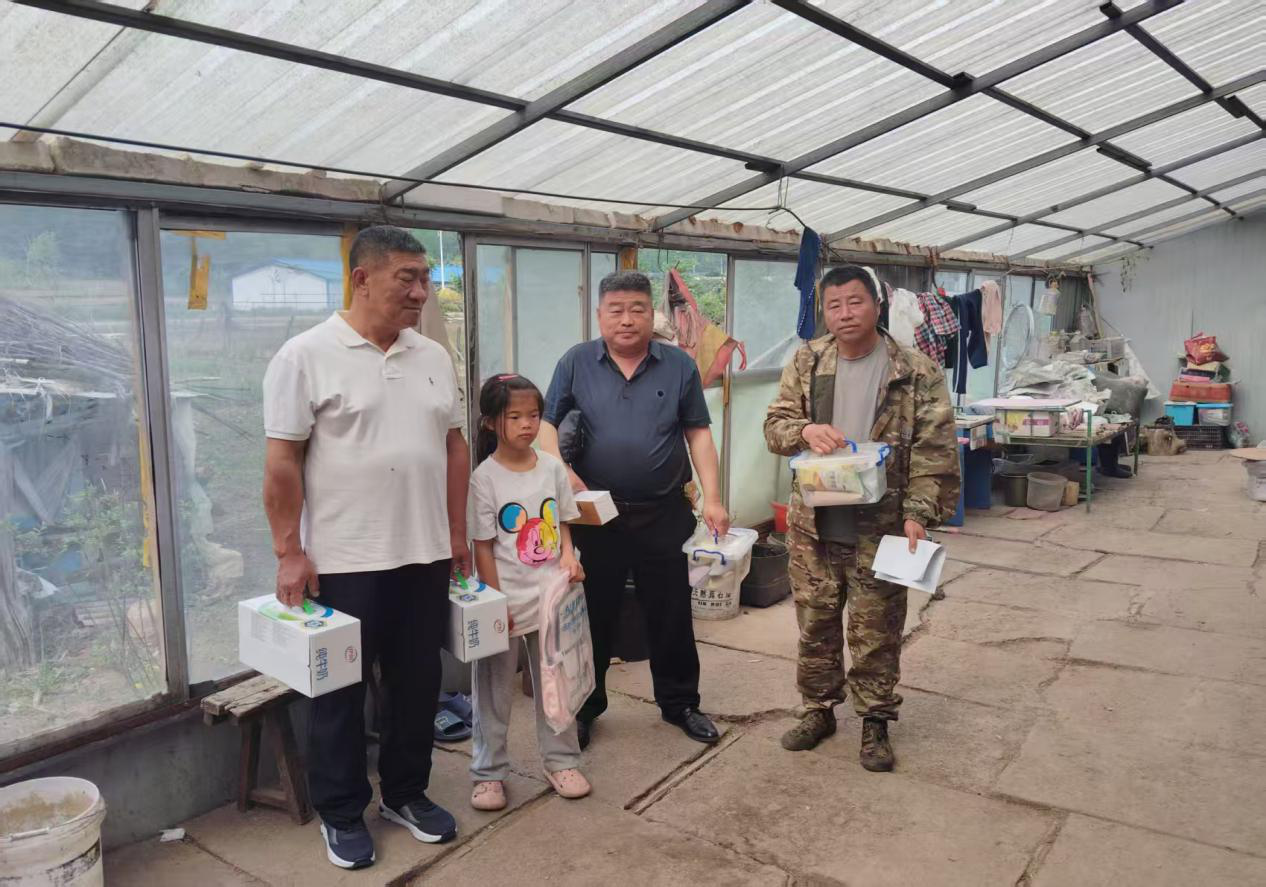 1749600581987459.png 圖片4.png