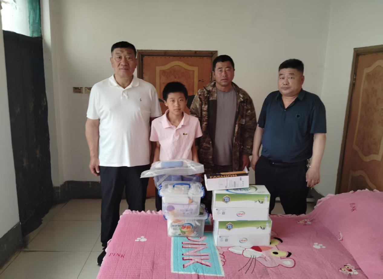 1749600590459831.png 圖片3.png