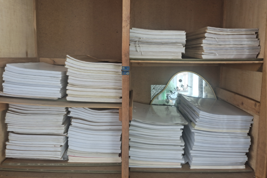 1749605794351924.png 84964ee23332eb6afd10b9f463eb44b.png