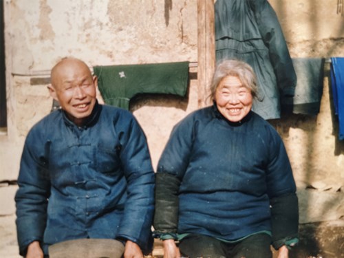 1749621124497587.jpg 1f3b8ab52f73a139a56c7d4ddddf48d_副本.jpg