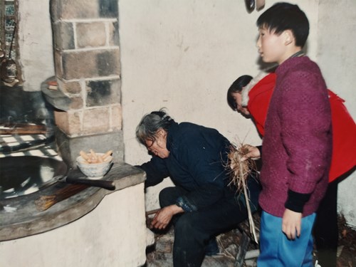 1749621146945265.jpg ccf1eaa01713dae802755032985facb_副本.jpg