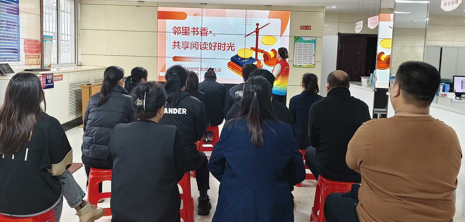 1749630225925447.png 1.png