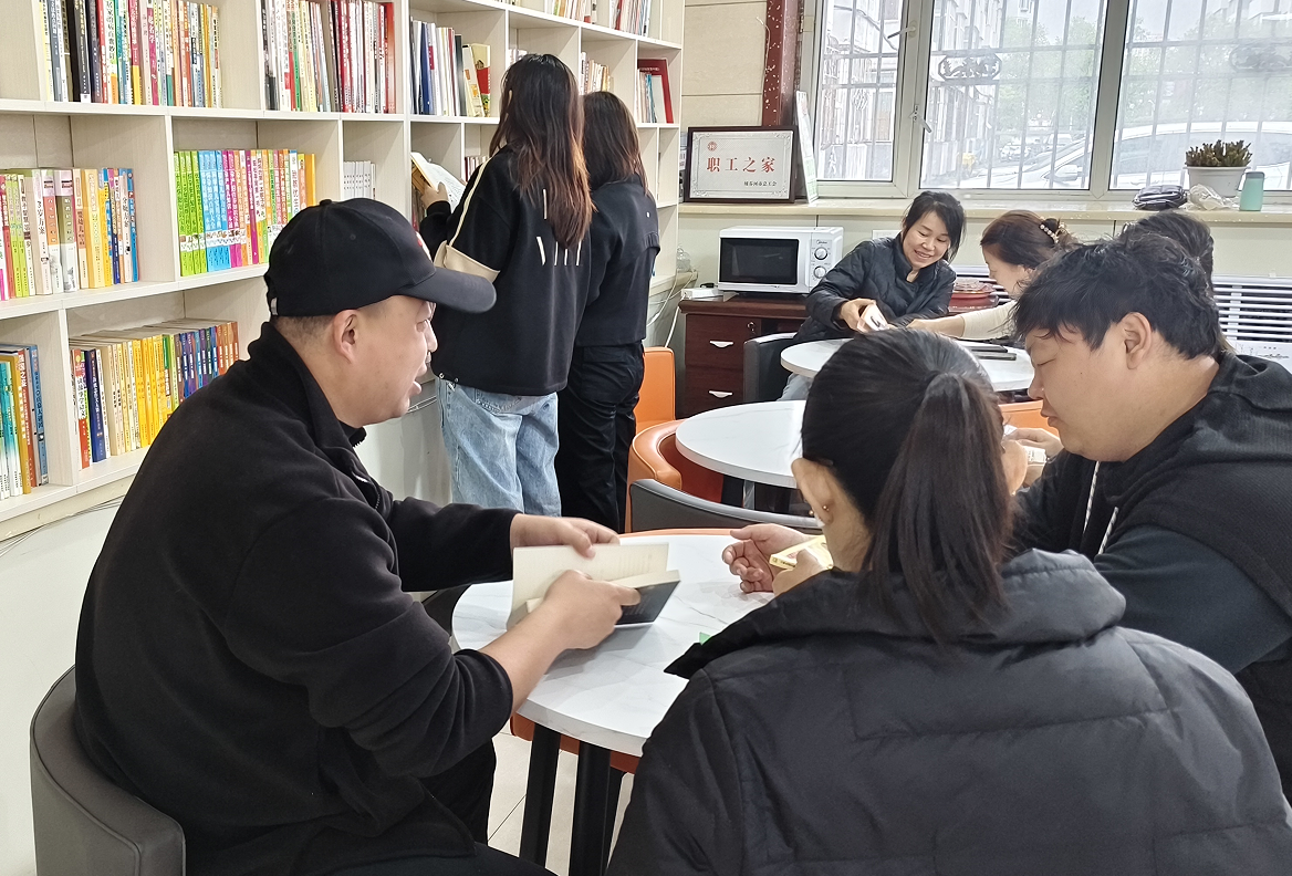 1749630244799803.png 2.png