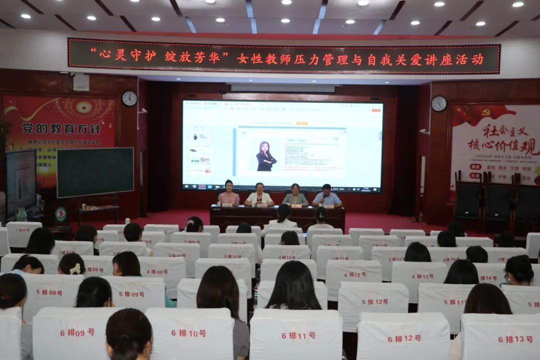 1749631118191902.png 圖片1.png