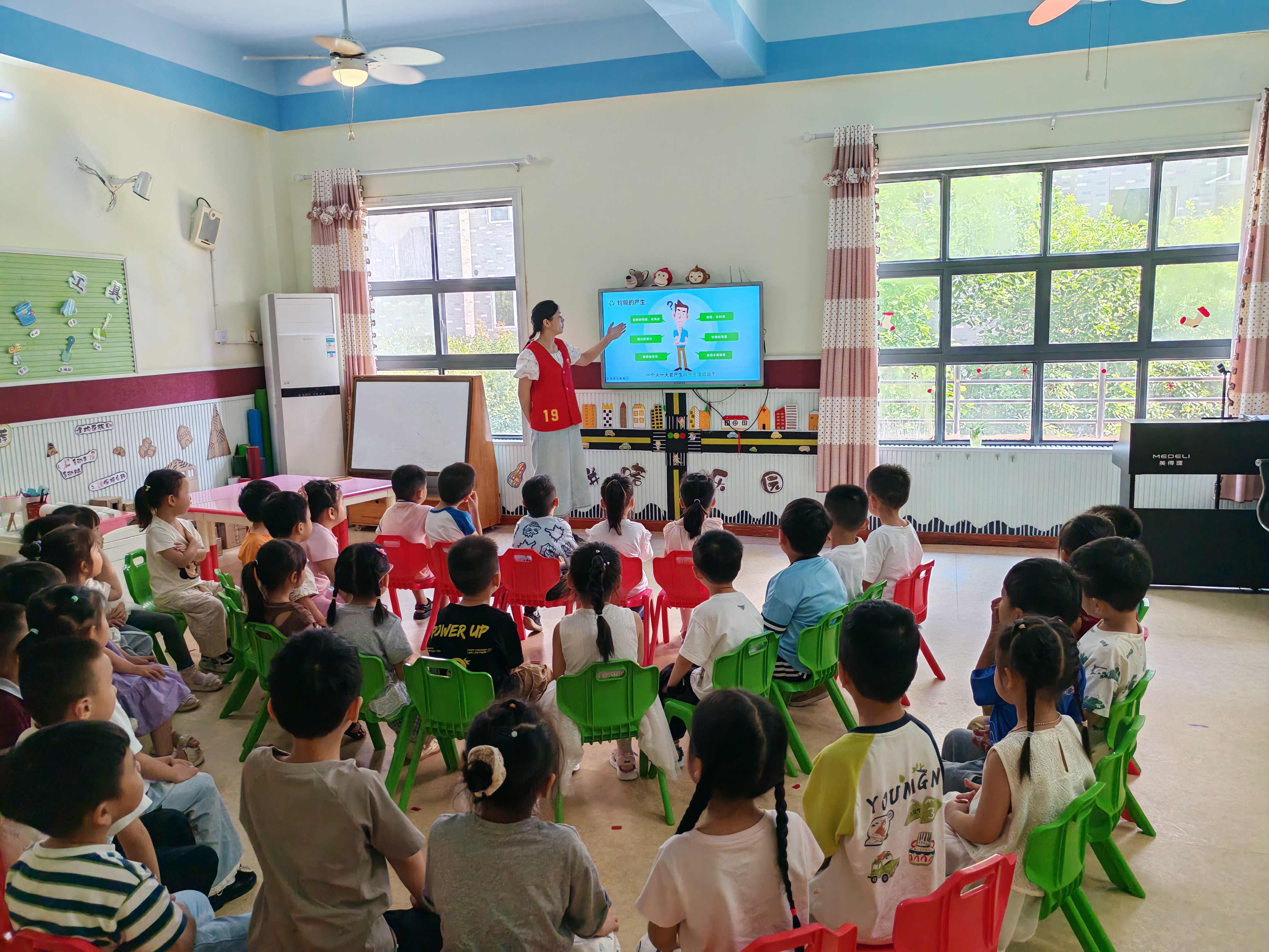 1749690671514151.jpg 微信圖片_20250612090942_副本.jpg