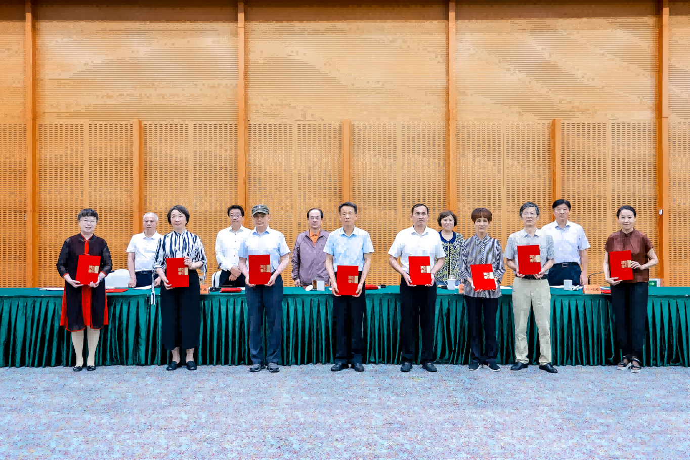 1749714657502973.png 1749714657502973.png