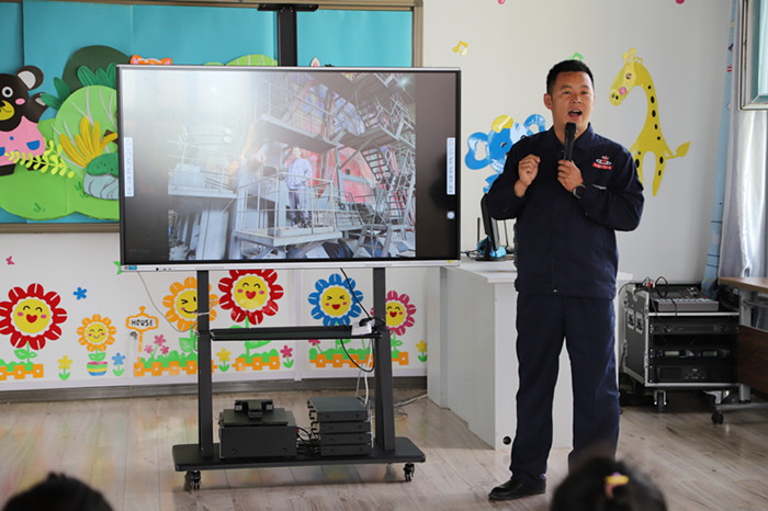 1749776051298720.jpg 4B4A73F96FBA36A410E424A377169DC1.JPG