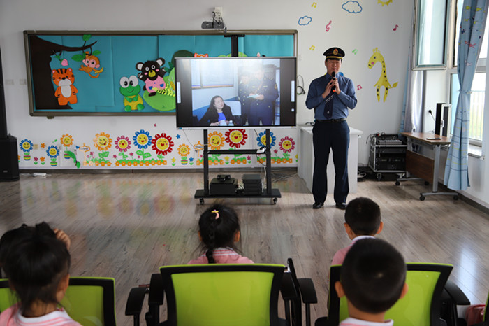 1749776090548394.jpg 9C13CC6B6CBF1FB51D54743C1419B1B7.JPG