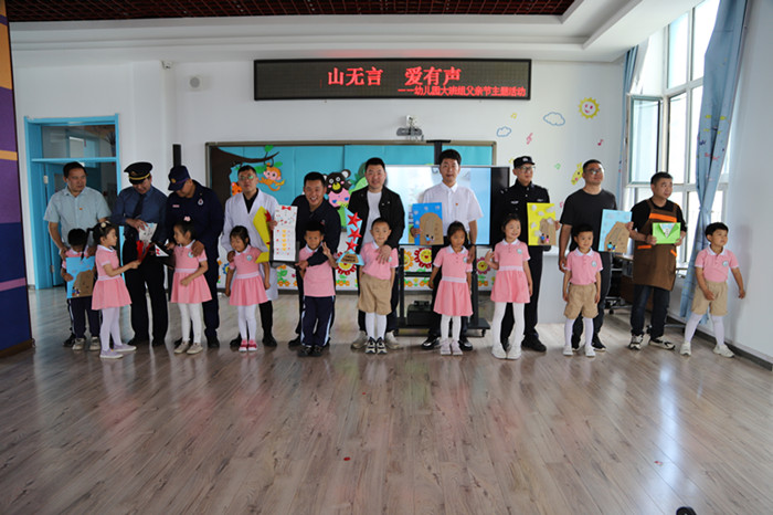 1749776493114507.jpg CADFF2E919F4C2FD9B31CD53B7CCDE7C.JPG