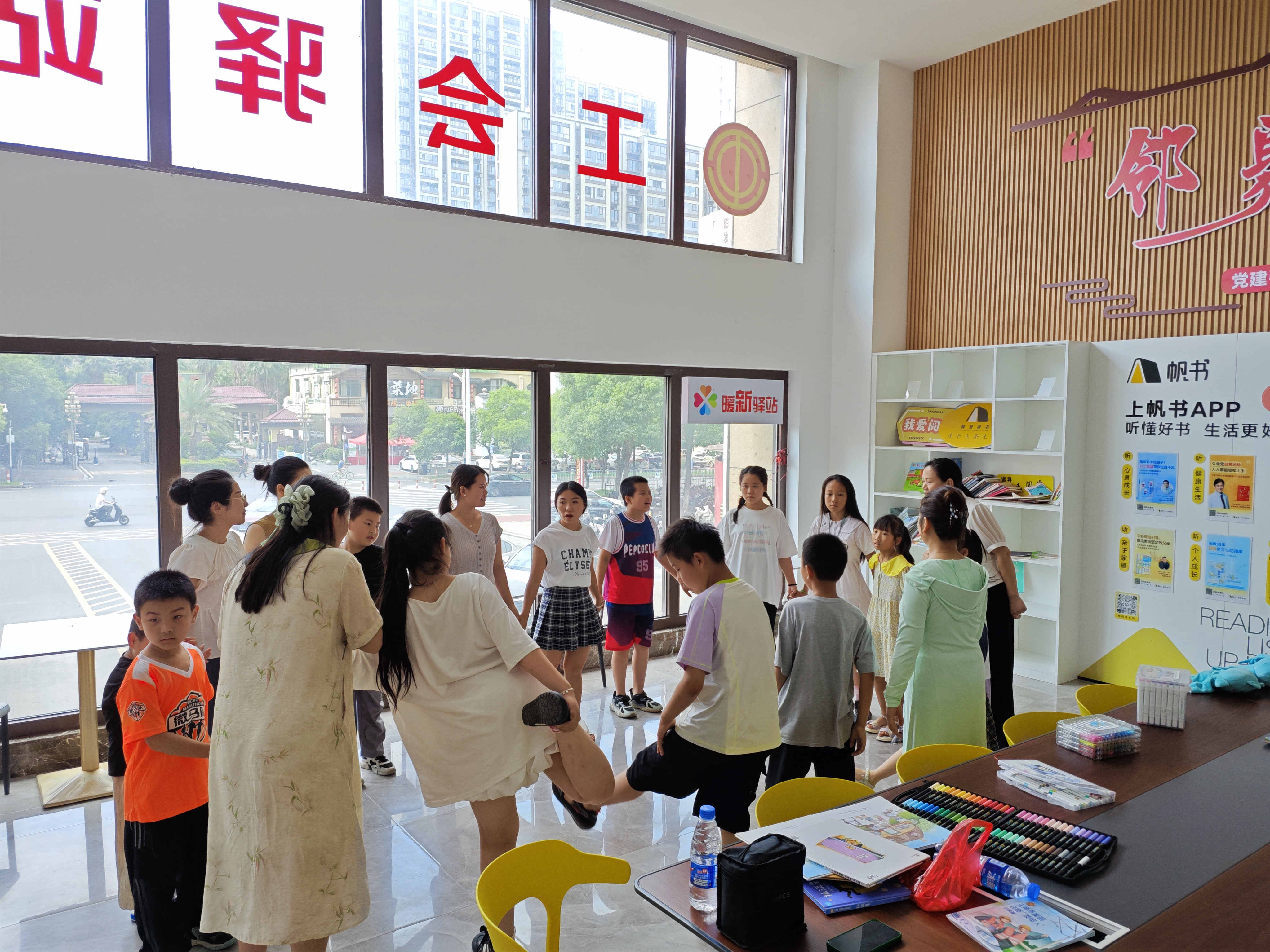 1749778198919210.jpg 微信圖片_20250613091849_副本.jpg