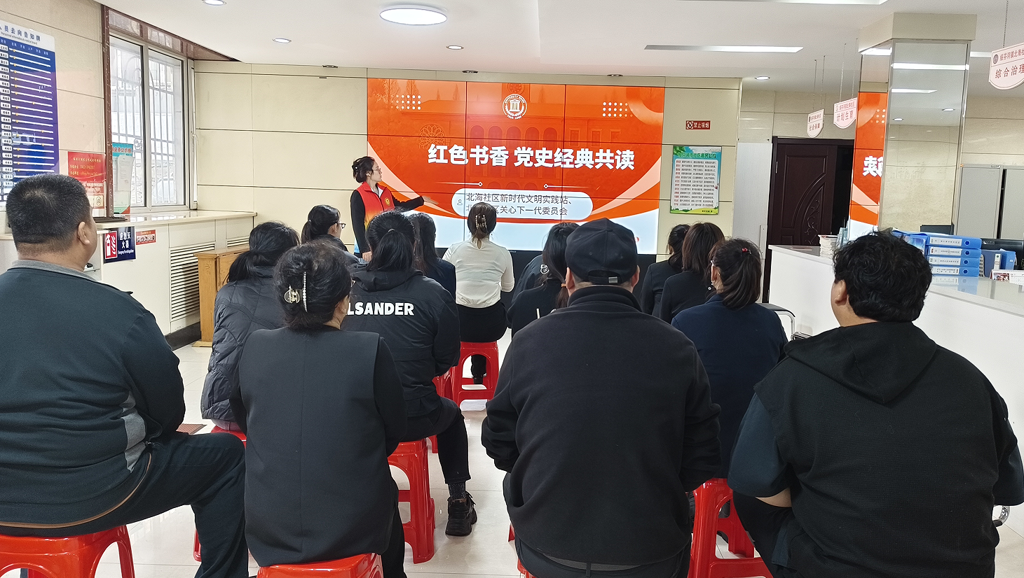 1749798803280446.png 3.png