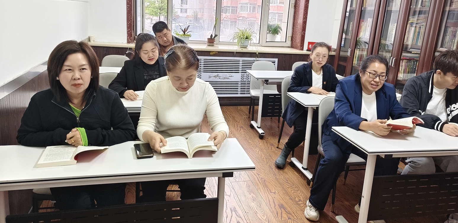 1749798819679258.png 2.png