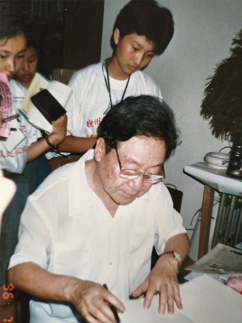 1749799009420111.jpg 2c5ed42dfe51b413623e25d45a595b6_副本.jpg