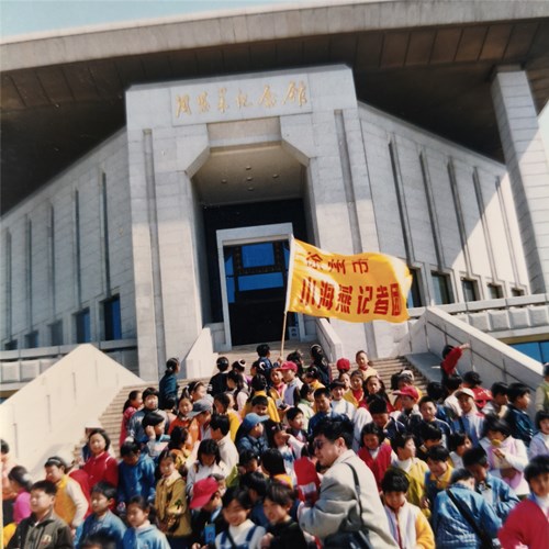 1749799147123423.jpg b28a6758033d622ba73882a9024eb92_副本.jpg