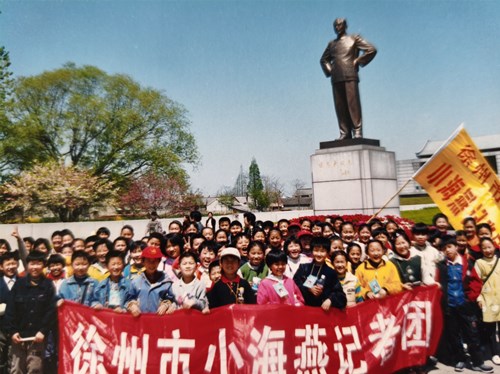 1749799158181200.jpg f99893d3c4facd6814f48cf020230be_副本.jpg