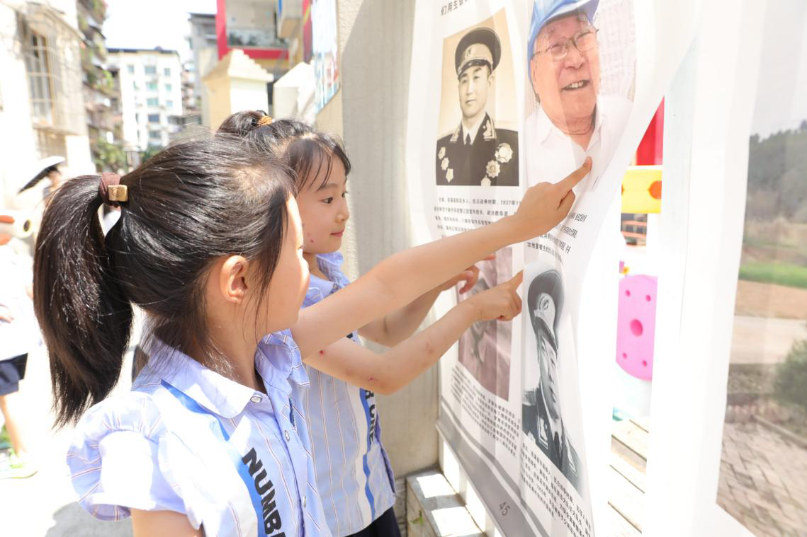 1749805045796564.png 微信圖片_20250613163858.png