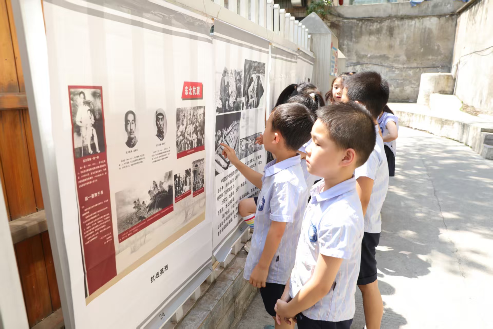 1749805466564506.jpg 微信圖片_20250613170244.jpg