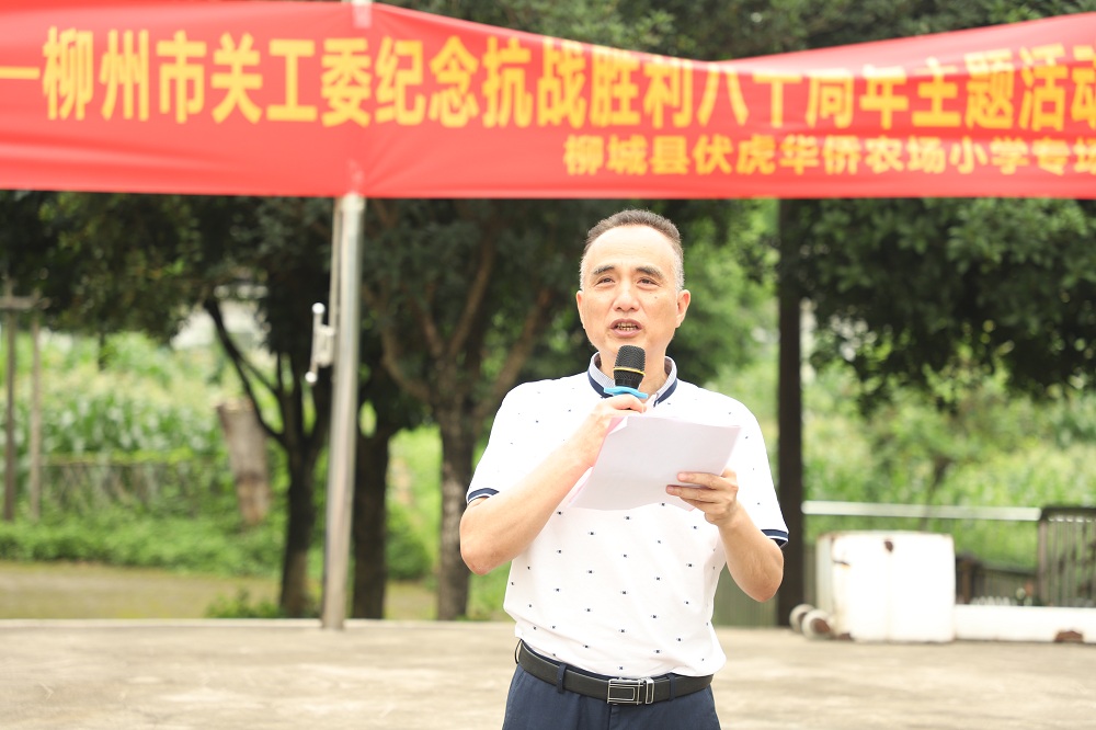 1749805853992380.jpg 7.jpg