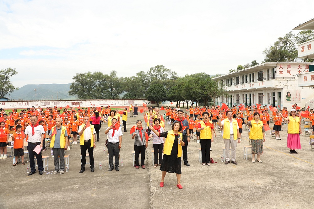 1749806079935927.jpg 12.jpg