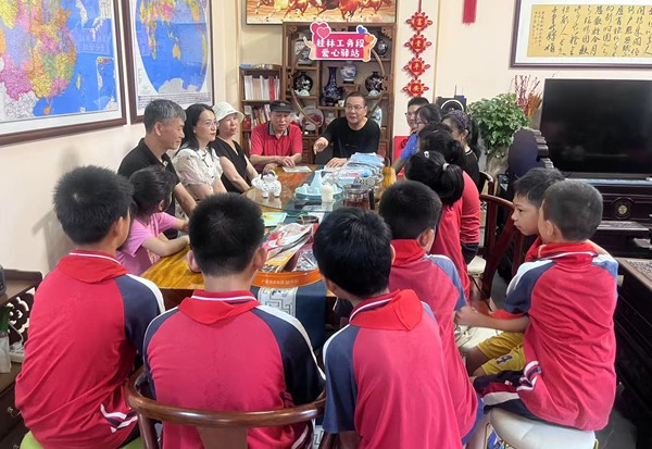 1749996628959196.jpg 微信圖片_20250615220903.jpg