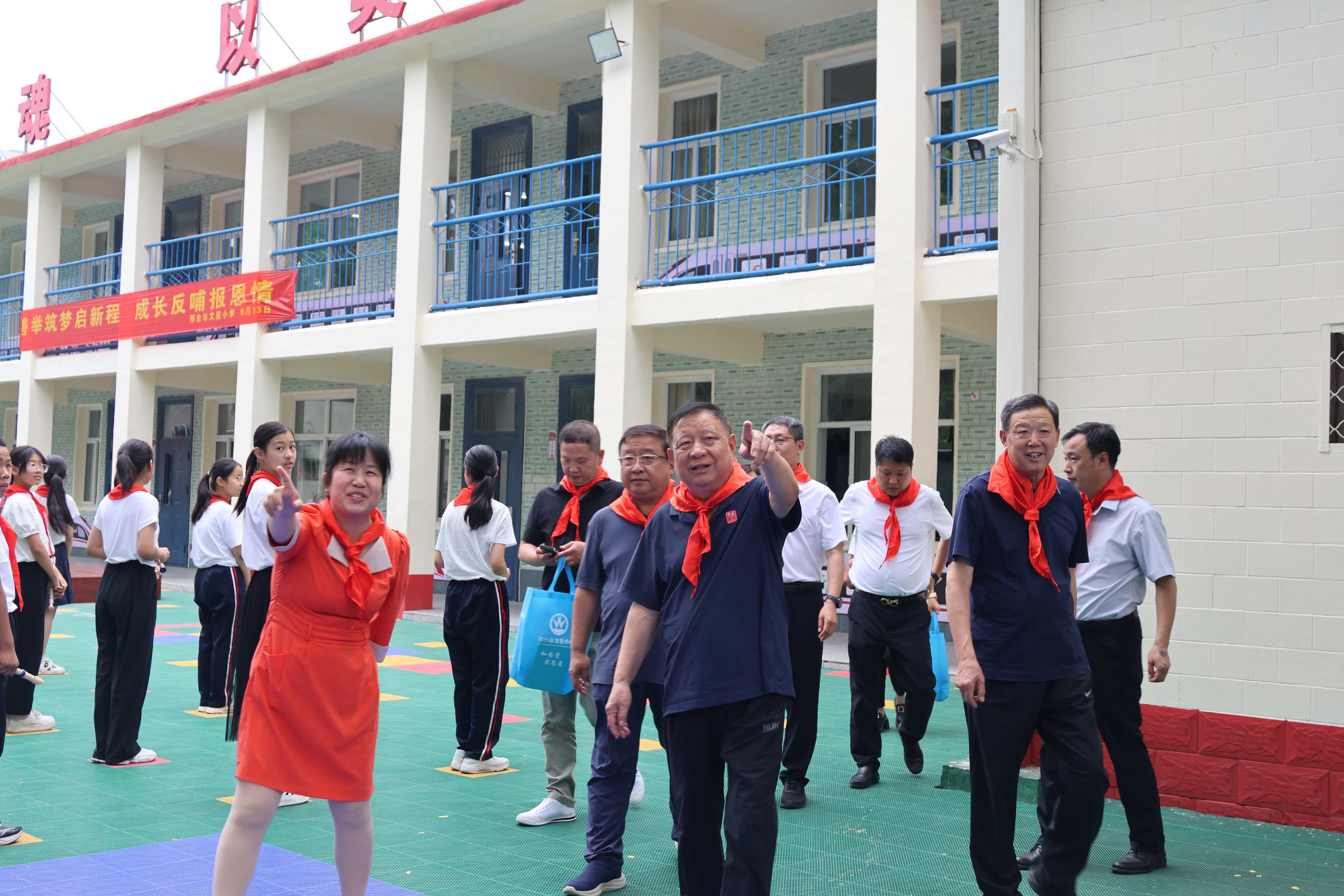 1750040348615278.jpg 181319876.jpg