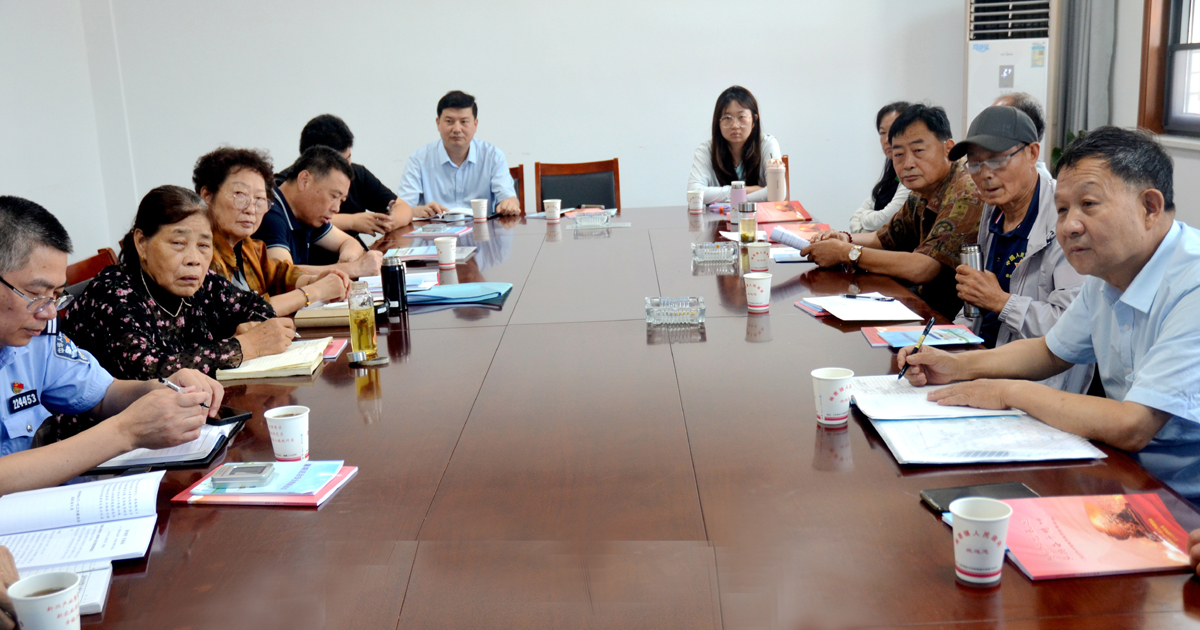 1750047094151747.jpg DSC_0002.JPG