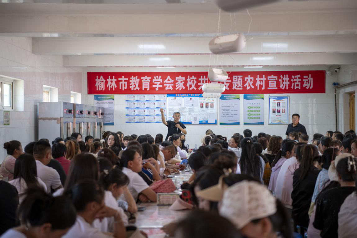 1750058451234849.png 圖片2.png