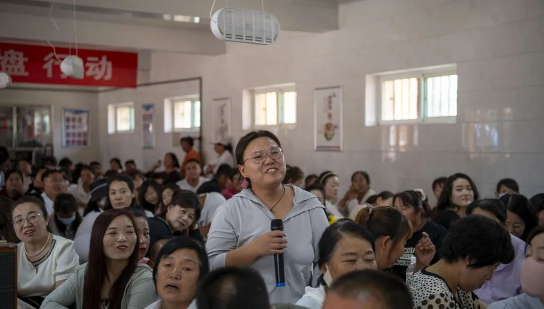 1750058477530429.png 圖片1.png