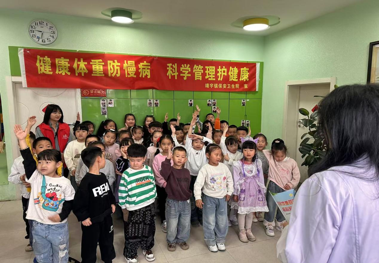 1750113895887113.png 圖片1.png