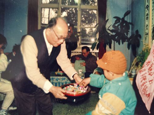 1750127693897961.jpg 54ea01bfb29216415969d143bc3cdba.jpg