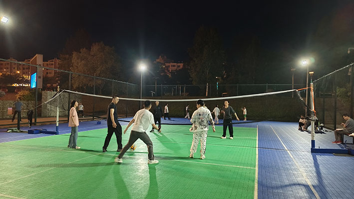 1750146003285384.jpg 改后1jpg.jpg