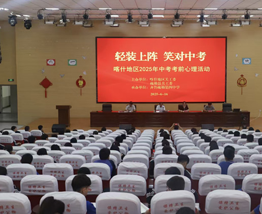 1750174985236530.jpg 微信圖片_2025-06-17_232950_080.jpg