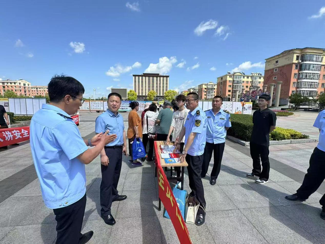 1750207350774388.png 圖片1.png