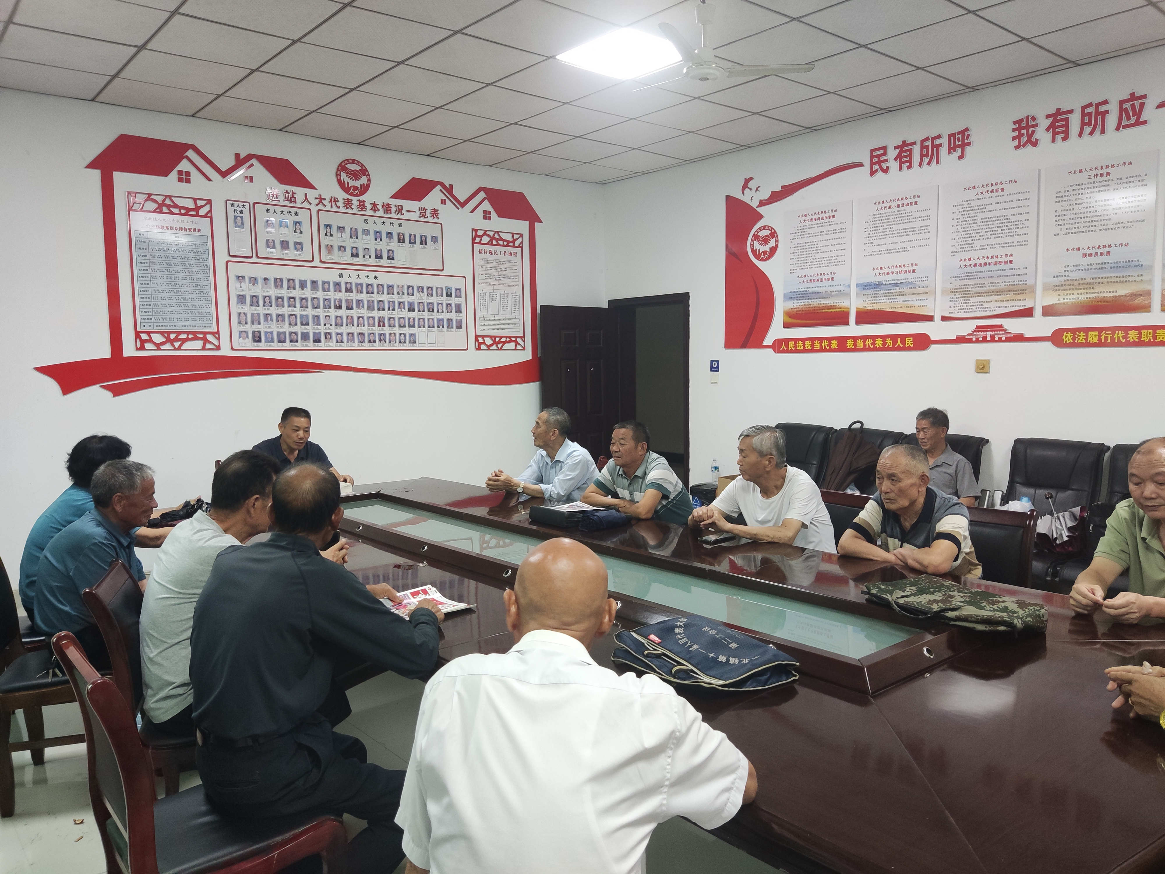 1750209111410288.jpg 微信圖片_20250618090410_副本.jpg