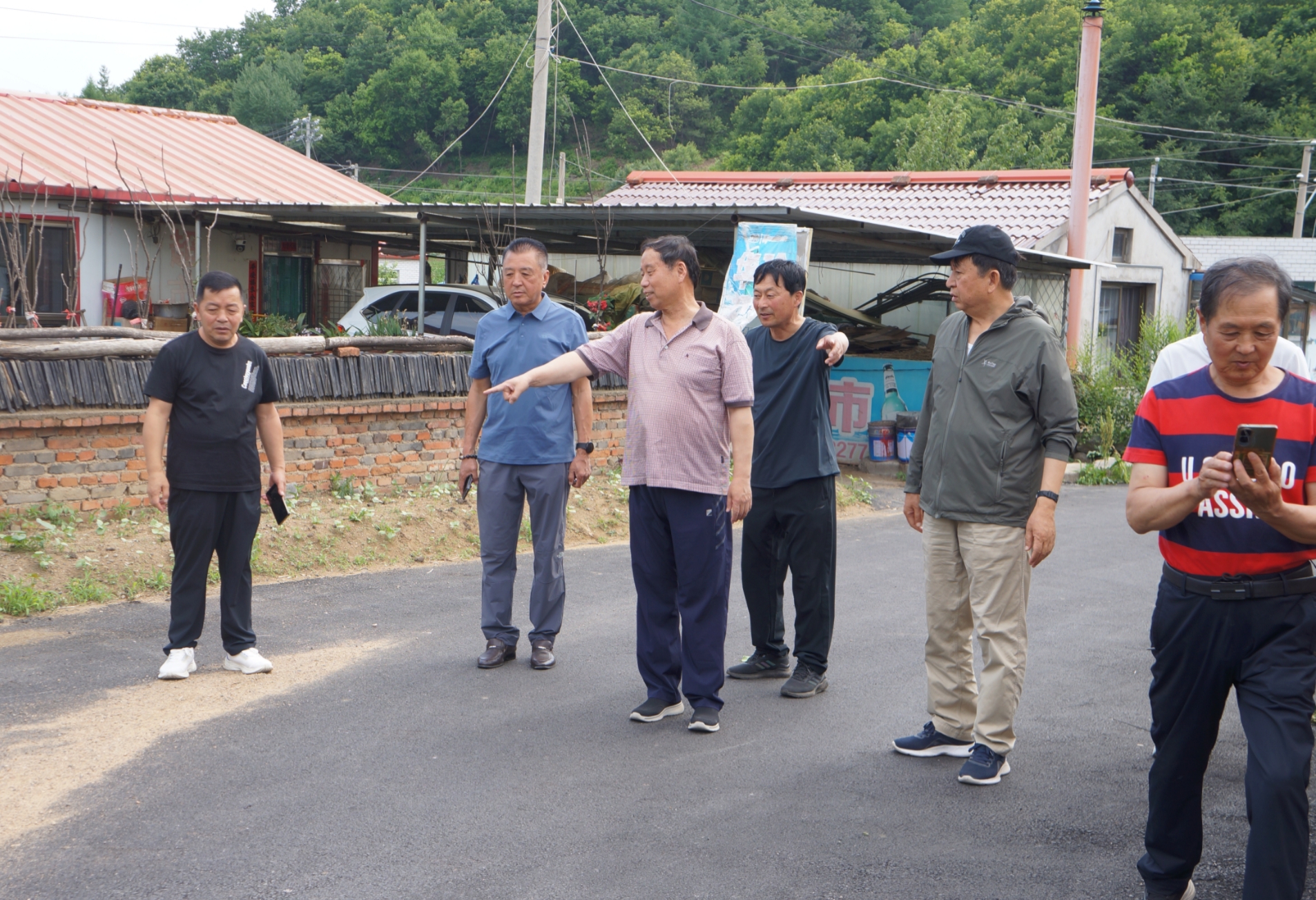 1750242207600394.jpg IMG_20250618_172850.jpg