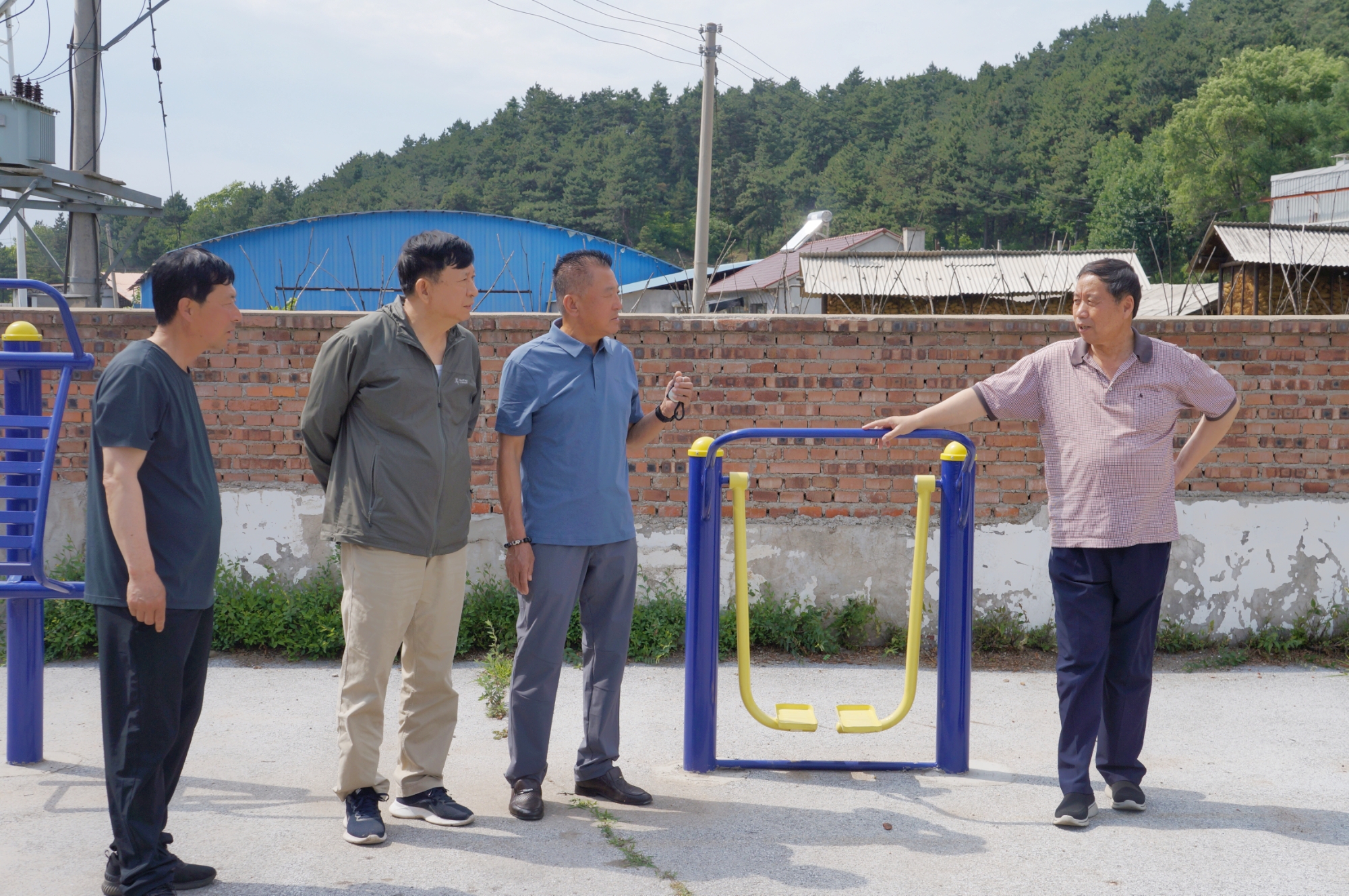 1750242346591881.jpg MEITU_20250618_172748771.jpg